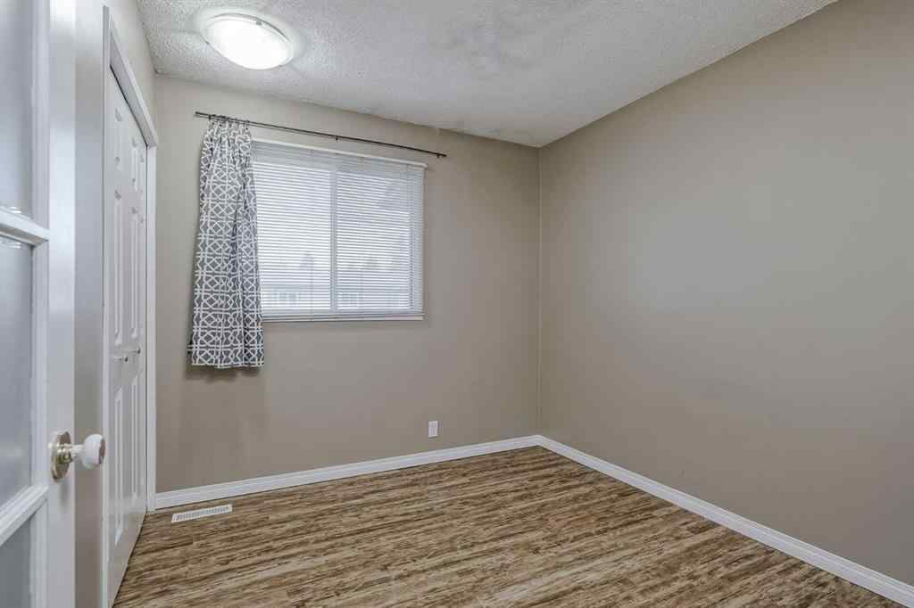 MLS® A2260733 - Unit #20 27 Silver Springs Drive NW in Silver Springs Calgary, Residential