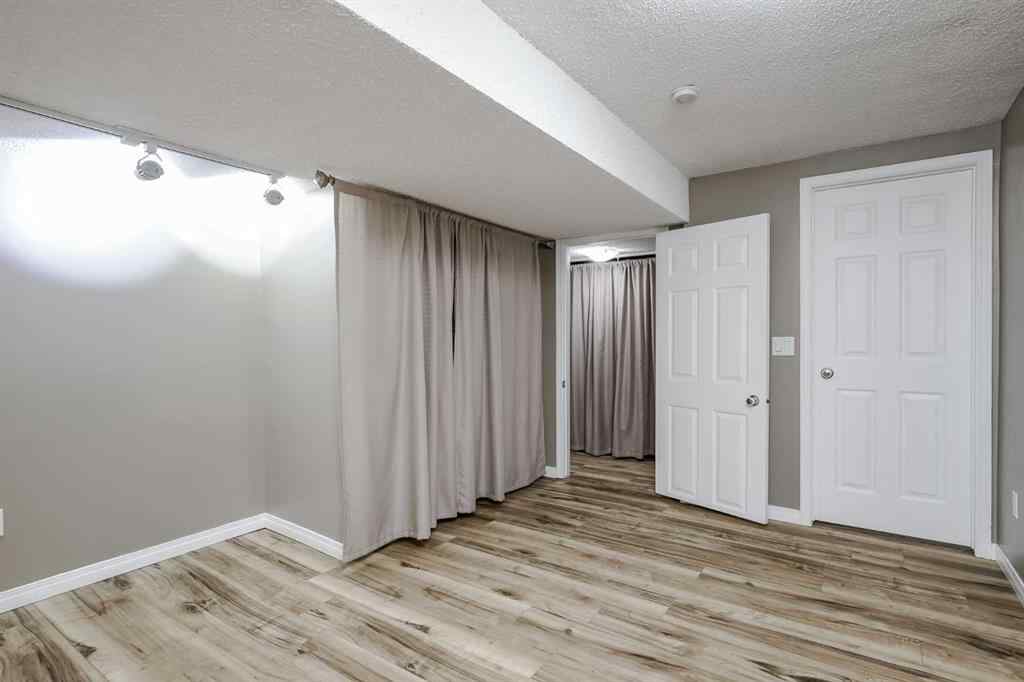 MLS® A2260733 - Unit #20 27 Silver Springs Drive NW in Silver Springs Calgary, Residential
