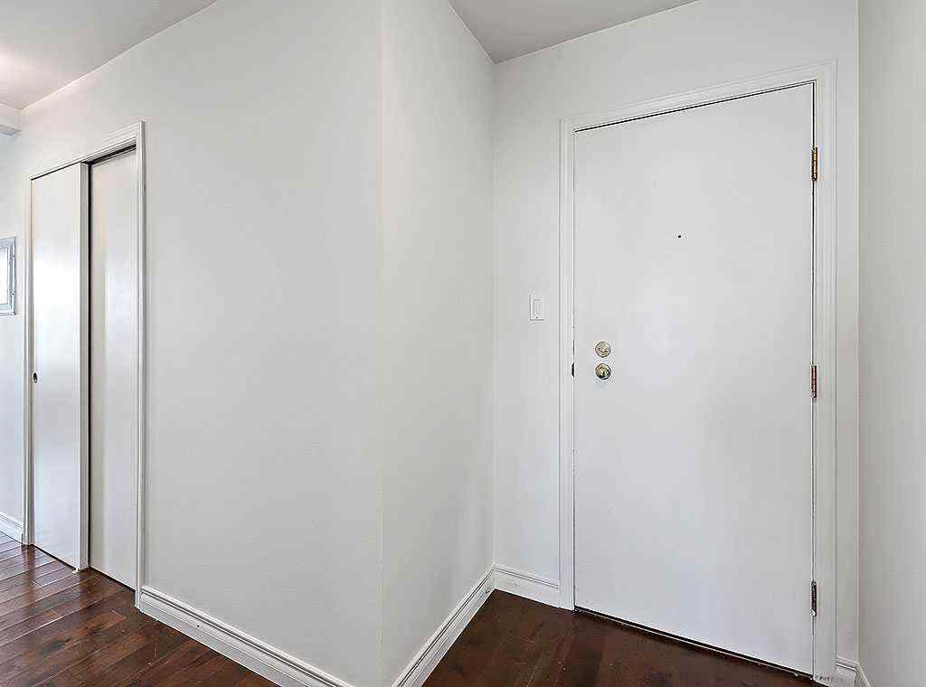 MLS® A2260734 - Unit #606 317 14 Avenue SW in Beltline Calgary, Residential