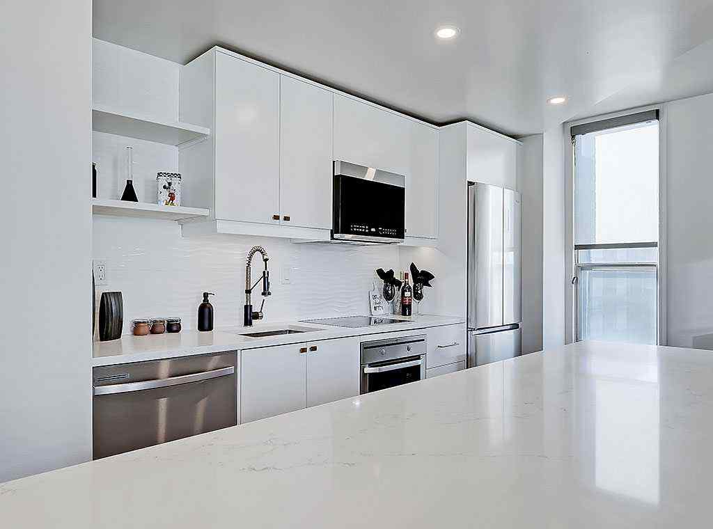 MLS® A2260734 - Unit #606 317 14 Avenue SW in Beltline Calgary, Residential