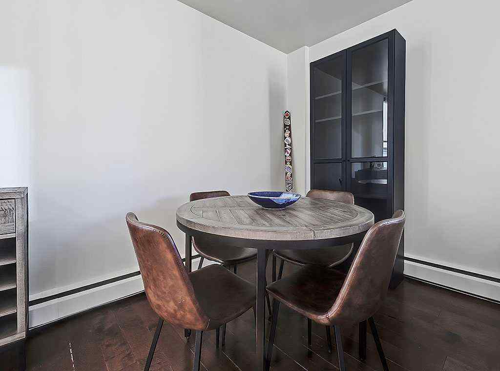 MLS® A2260734 - Unit #606 317 14 Avenue SW in Beltline Calgary, Residential