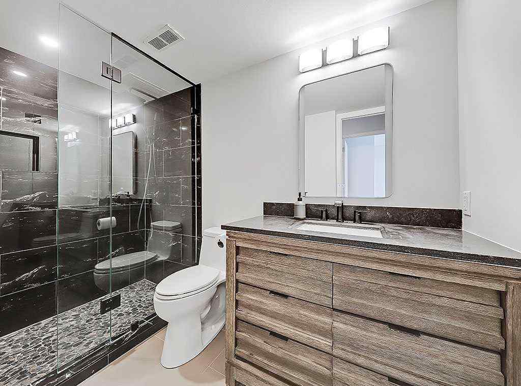 MLS® A2260734 - Unit #606 317 14 Avenue SW in Beltline Calgary, Residential