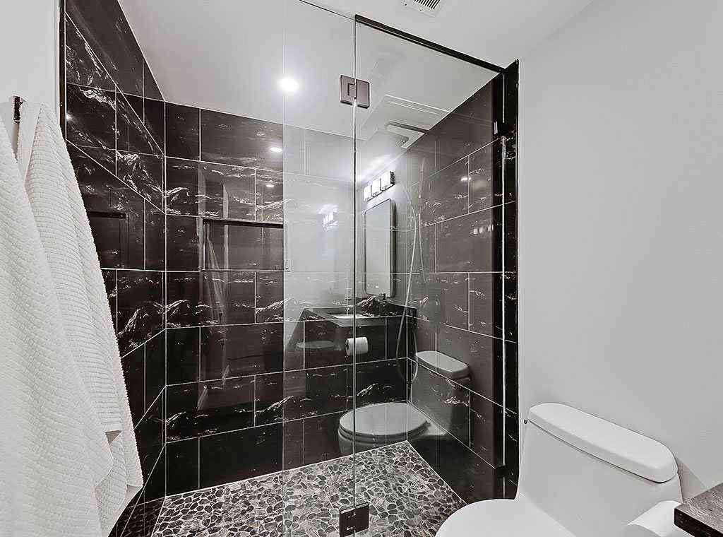 MLS® A2260734 - Unit #606 317 14 Avenue SW in Beltline Calgary, Residential