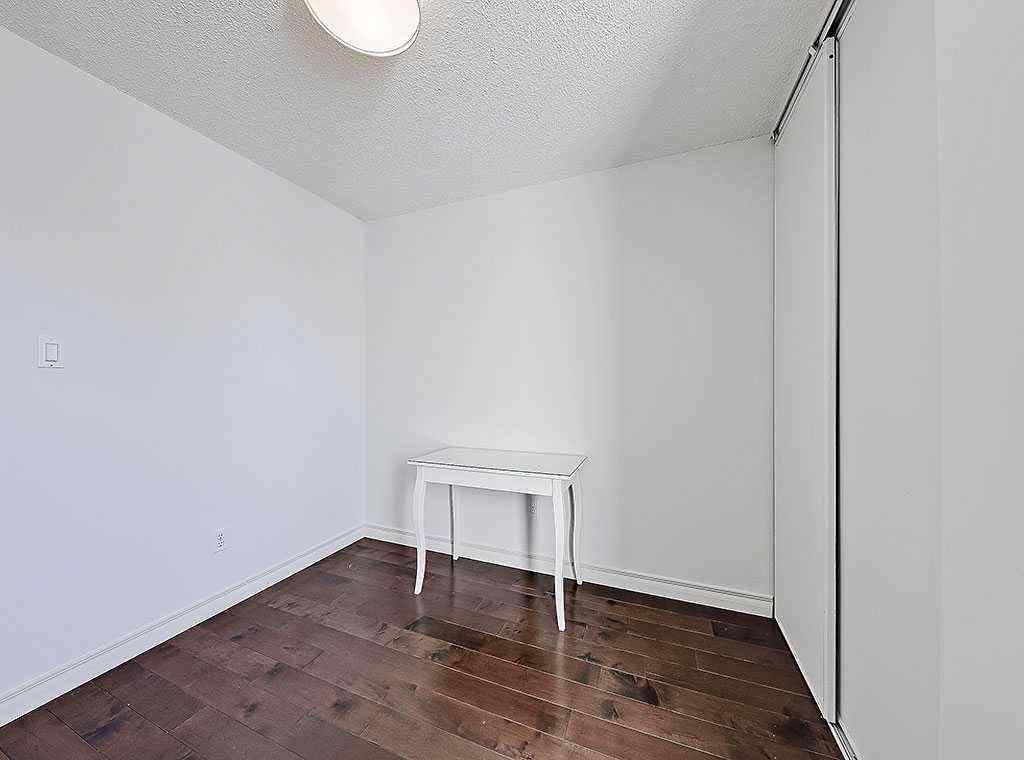 MLS® A2260734 - Unit #606 317 14 Avenue SW in Beltline Calgary, Residential