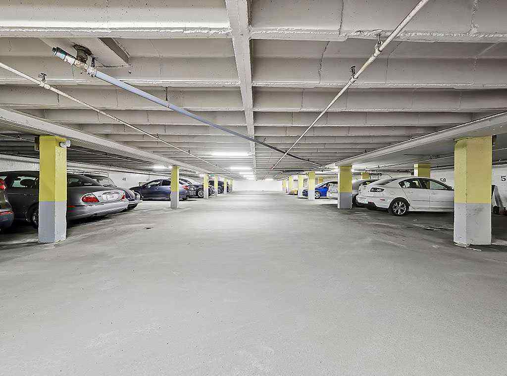 MLS® A2260734 - Unit #606 317 14 Avenue SW in Beltline Calgary, Residential