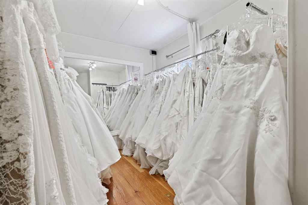 MLS® A2260737 - 620 Marsh Road NE in Bridgeland/Riverside Calgary, Commercial