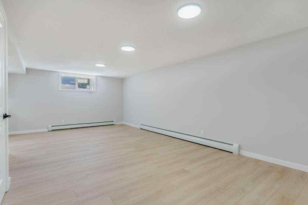 MLS® A2260738 - 94 Haysboro Crescent SW in Haysboro Calgary, Residential