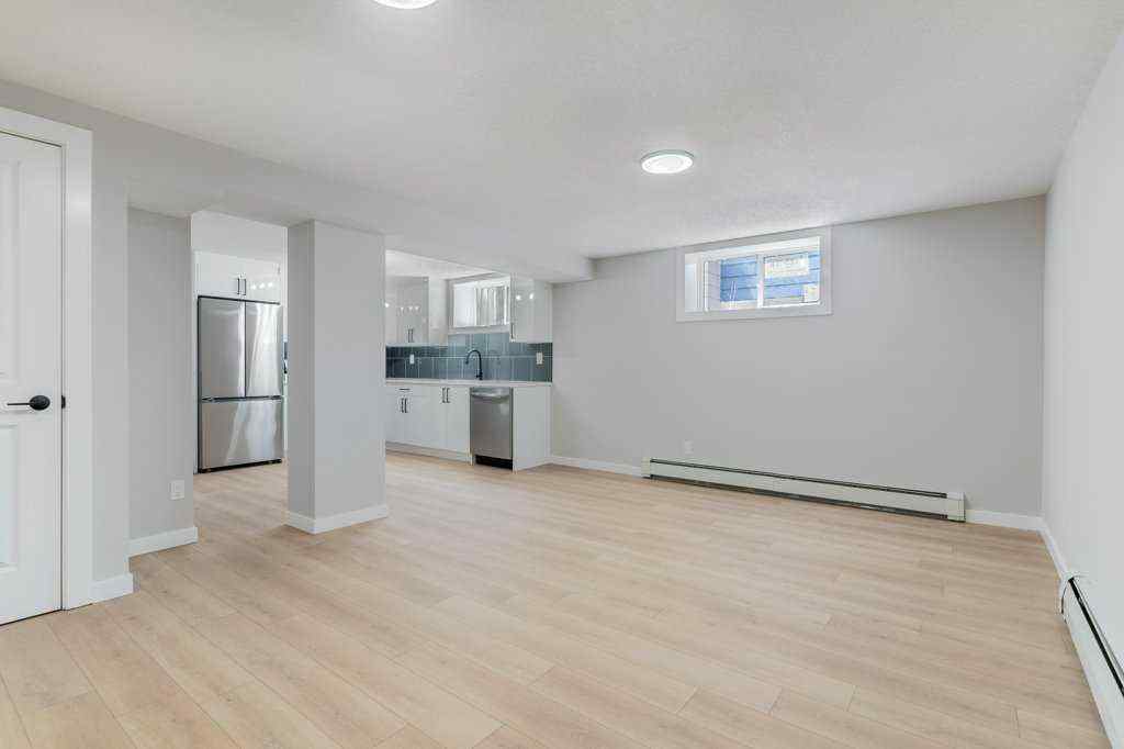 MLS® A2260738 - 94 Haysboro Crescent SW in Haysboro Calgary, Residential