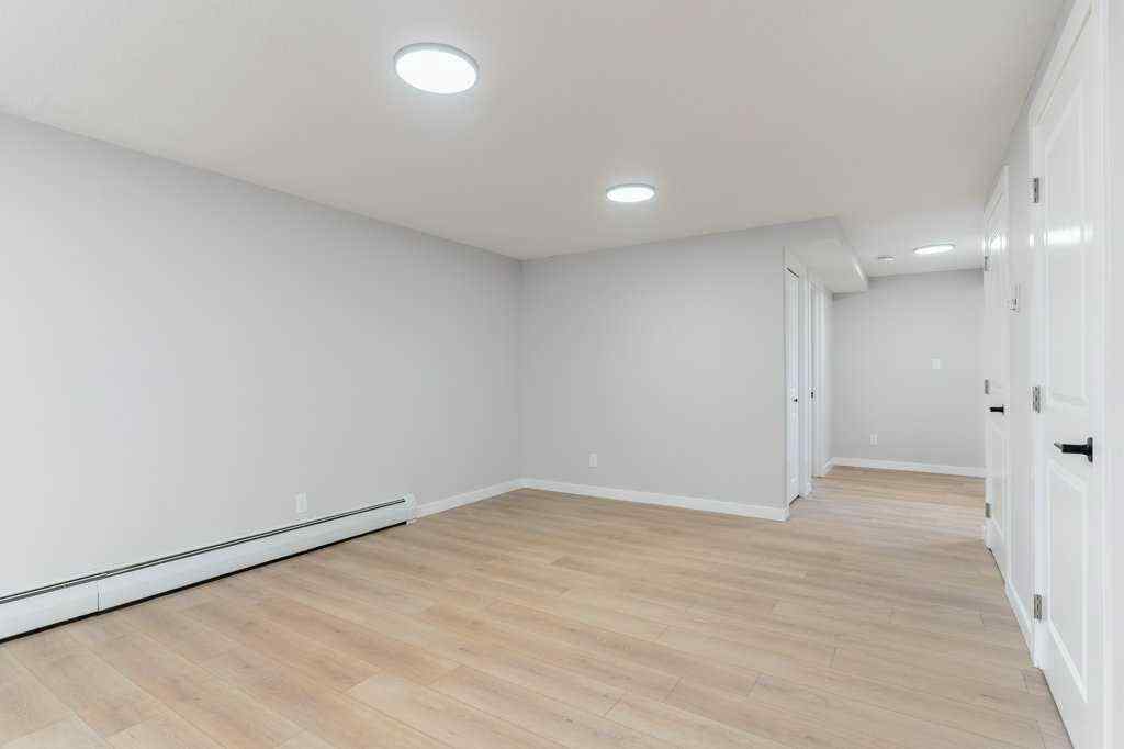 MLS® A2260738 - 94 Haysboro Crescent SW in Haysboro Calgary, Residential