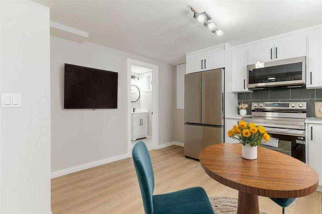 MLS® A2260738 - 94 Haysboro Crescent SW in Haysboro Calgary, Residential