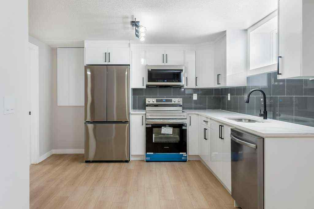 MLS® A2260738 - 94 Haysboro Crescent SW in Haysboro Calgary, Residential