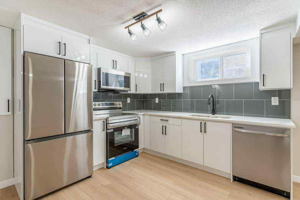 MLS® A2260738 - 94 Haysboro Crescent SW in Haysboro Calgary, Residential