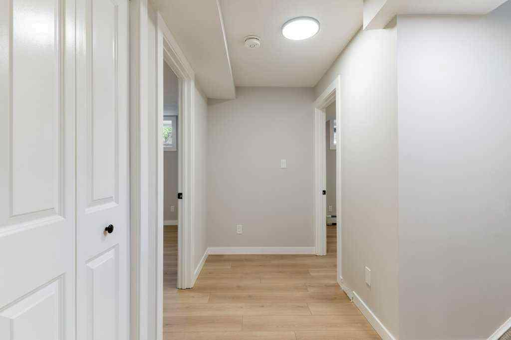 MLS® A2260738 - 94 Haysboro Crescent SW in Haysboro Calgary, Residential