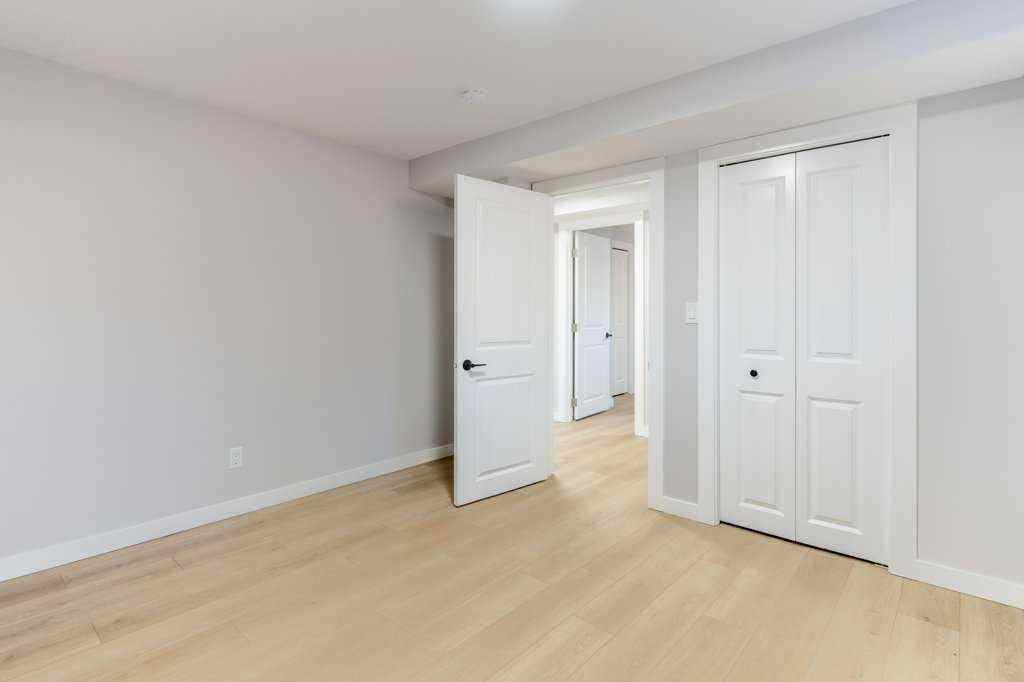 MLS® A2260738 - 94 Haysboro Crescent SW in Haysboro Calgary, Residential