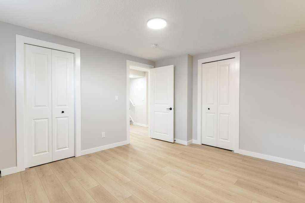 MLS® A2260738 - 94 Haysboro Crescent SW in Haysboro Calgary, Residential