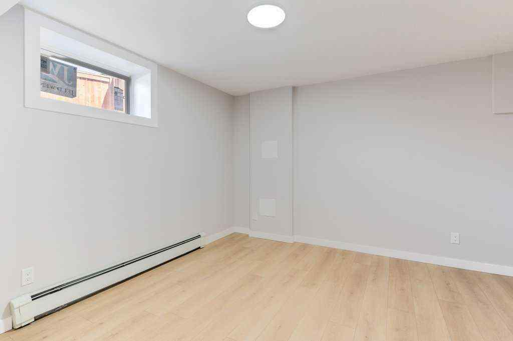 MLS® A2260738 - 94 Haysboro Crescent SW in Haysboro Calgary, Residential