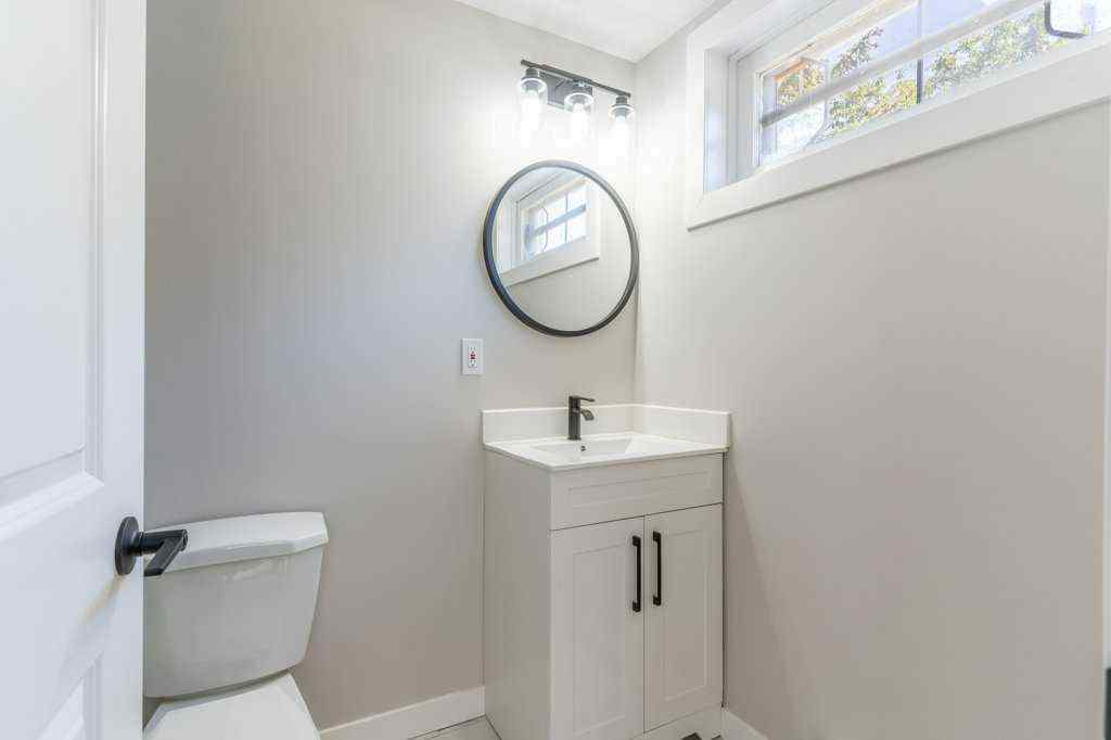 MLS® A2260738 - 94 Haysboro Crescent SW in Haysboro Calgary, Residential