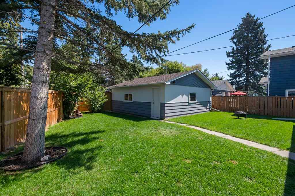 MLS® A2260738 - 94 Haysboro Crescent SW in Haysboro Calgary, Residential