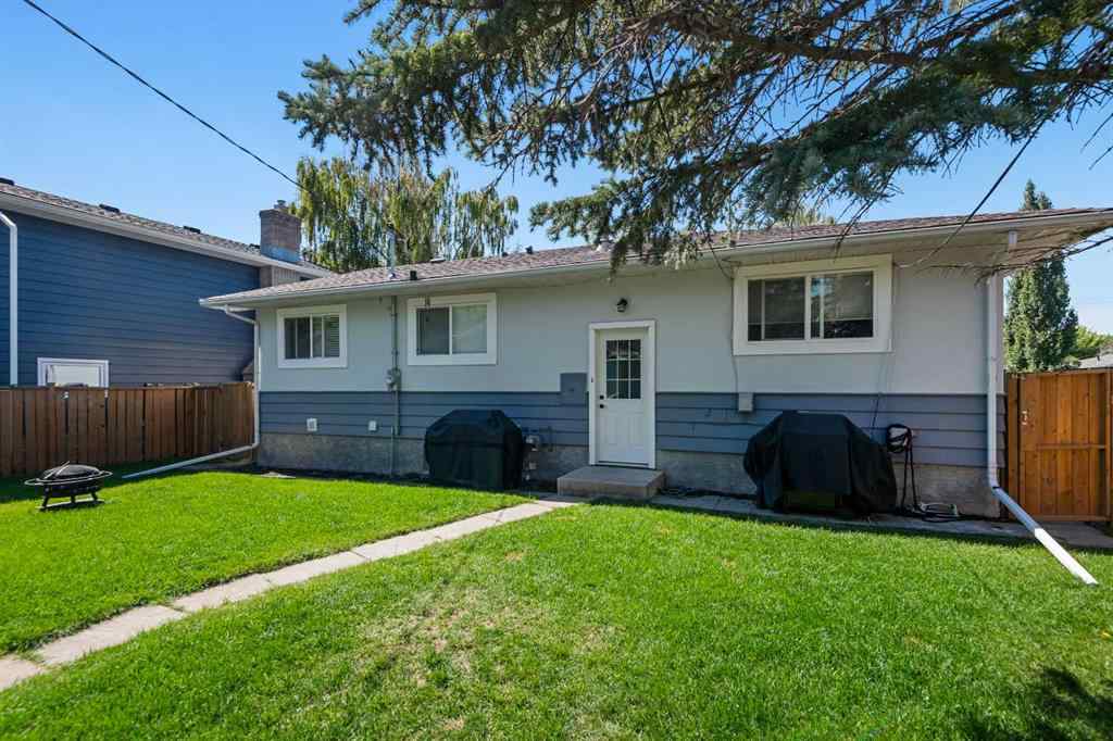 MLS® A2260738 - 94 Haysboro Crescent SW in Haysboro Calgary, Residential