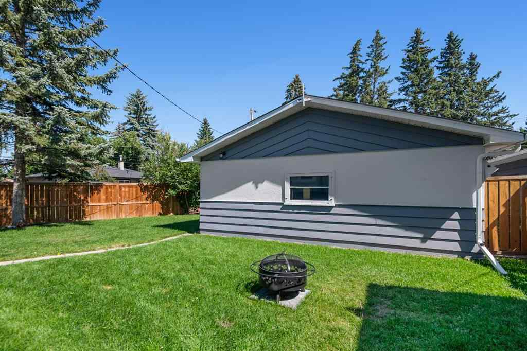 MLS® A2260738 - 94 Haysboro Crescent SW in Haysboro Calgary, Residential