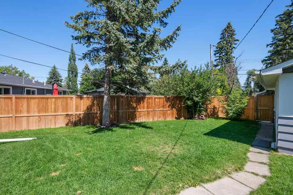 MLS® A2260738 - 94 Haysboro Crescent SW in Haysboro Calgary, Residential