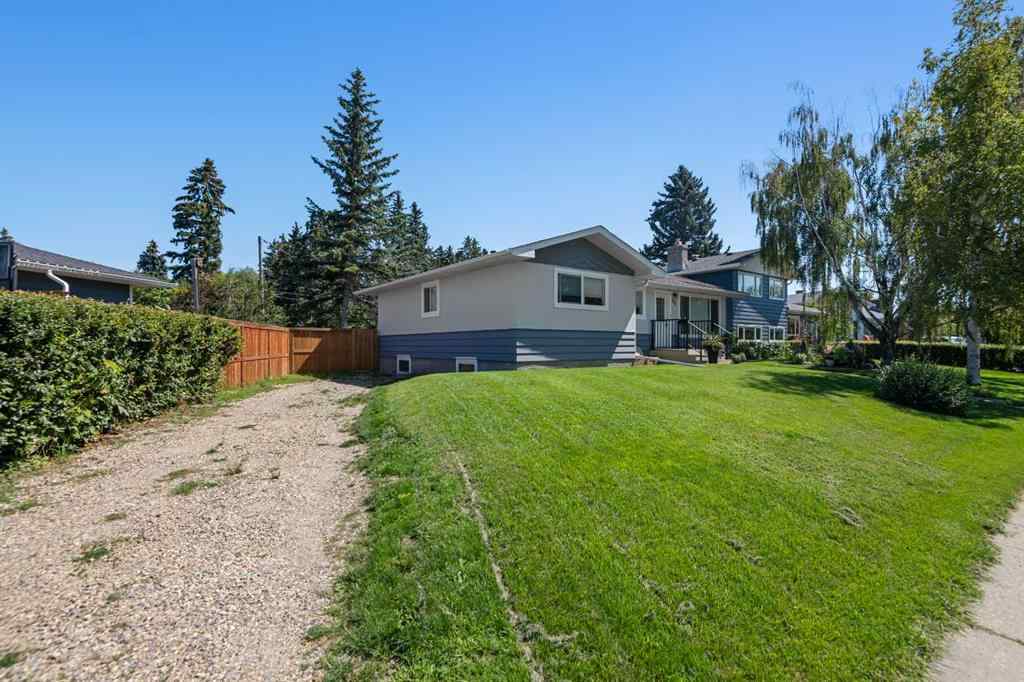 MLS® A2260738 - 94 Haysboro Crescent SW in Haysboro Calgary, Residential