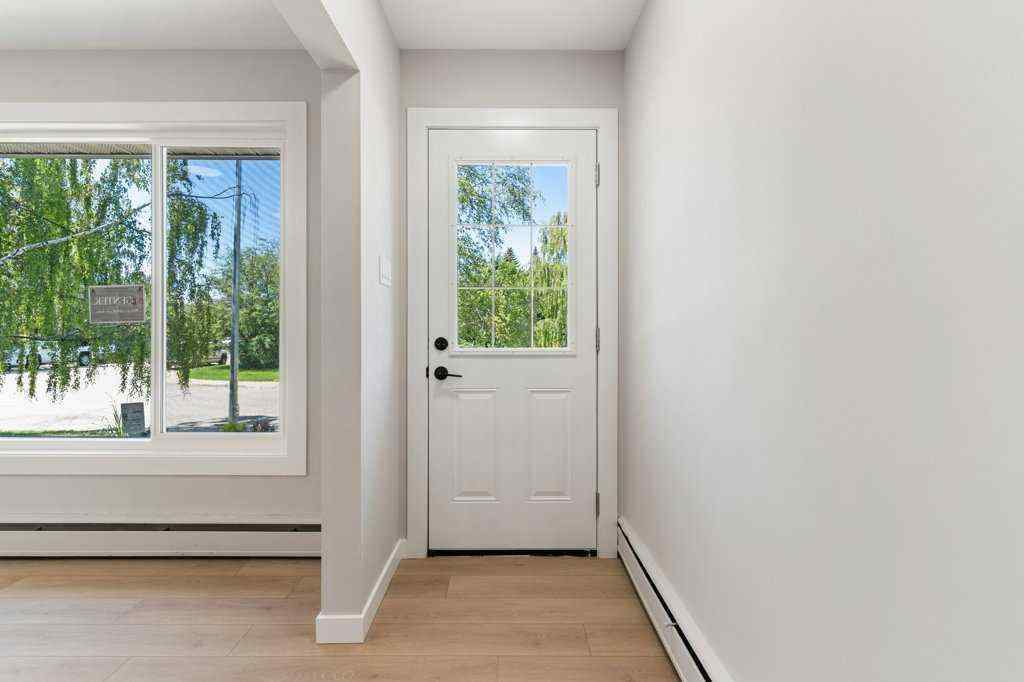 MLS® A2260738 - 94 Haysboro Crescent SW in Haysboro Calgary, Residential