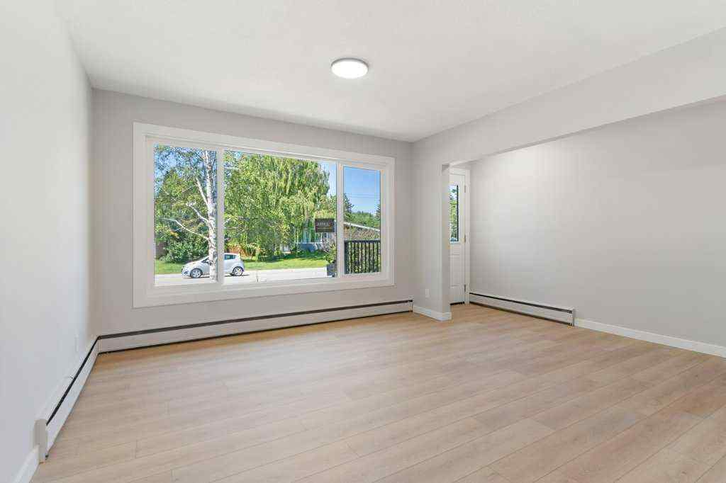 MLS® A2260738 - 94 Haysboro Crescent SW in Haysboro Calgary, Residential