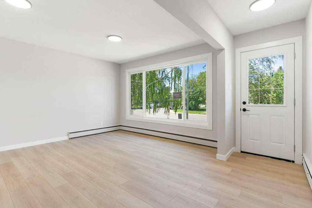 MLS® A2260738 - 94 Haysboro Crescent SW in Haysboro Calgary, Residential