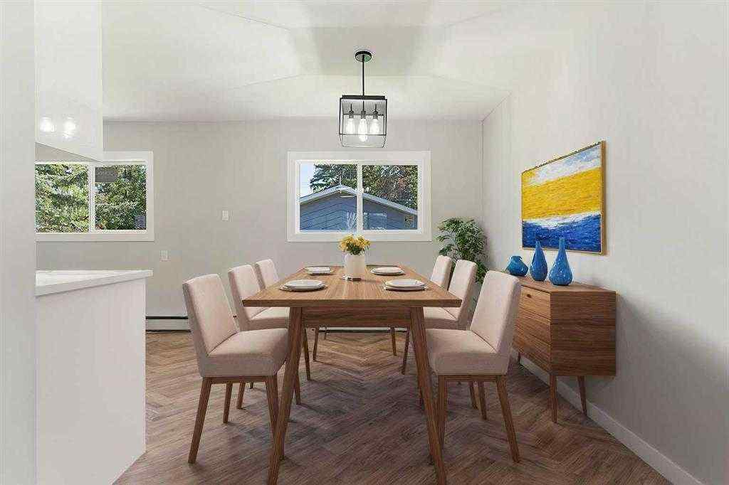 MLS® A2260738 - 94 Haysboro Crescent SW in Haysboro Calgary, Residential