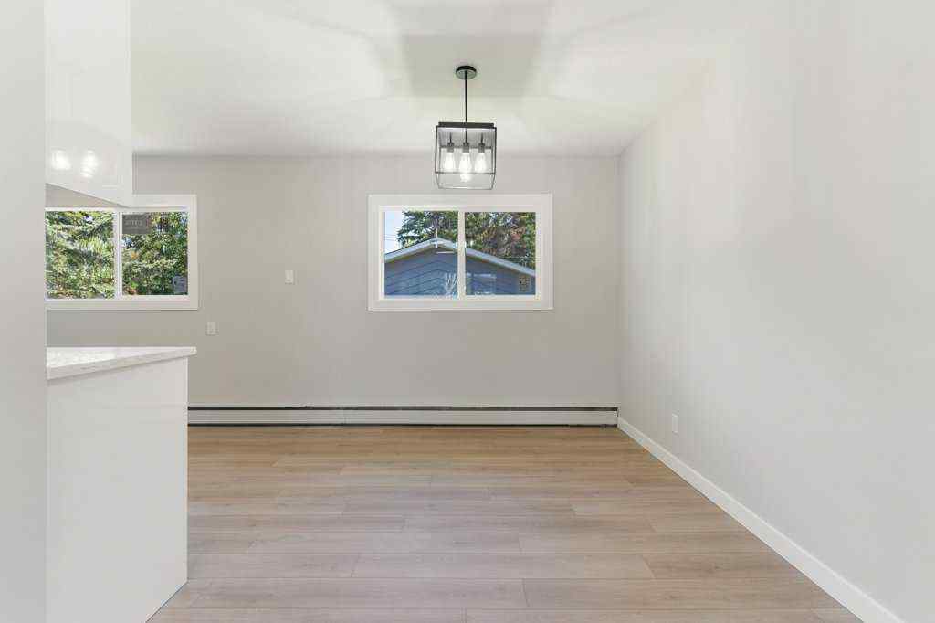 MLS® A2260738 - 94 Haysboro Crescent SW in Haysboro Calgary, Residential