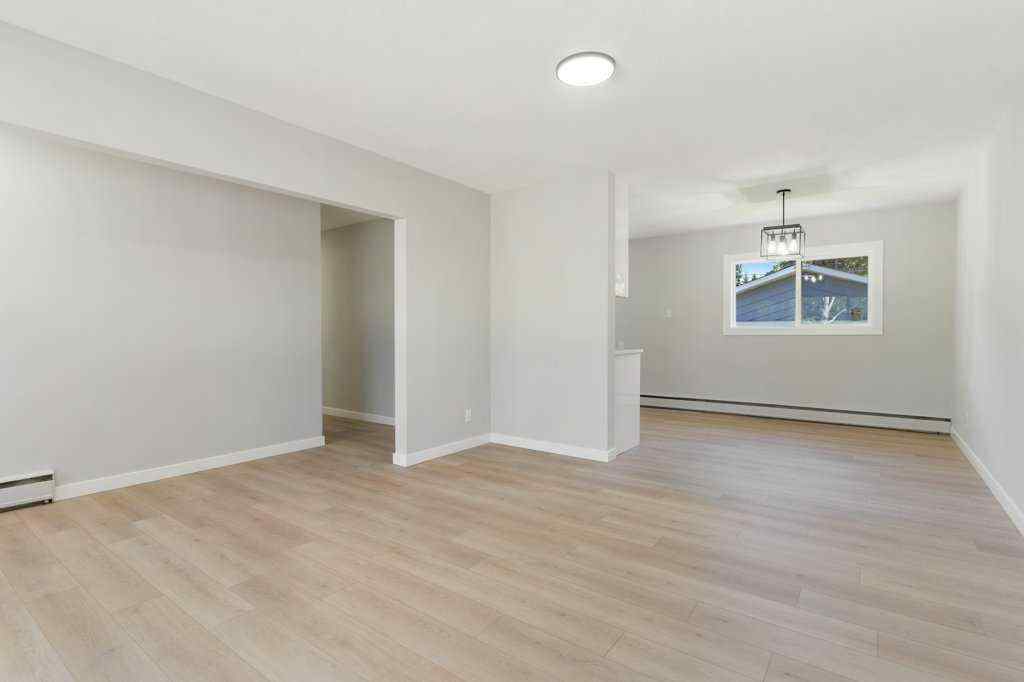 MLS® A2260738 - 94 Haysboro Crescent SW in Haysboro Calgary, Residential