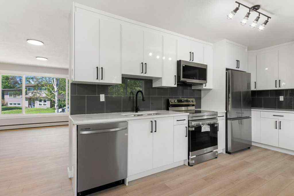 MLS® A2260738 - 94 Haysboro Crescent SW in Haysboro Calgary, Residential