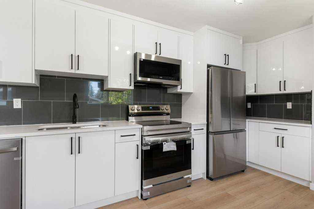 MLS® A2260738 - 94 Haysboro Crescent SW in Haysboro Calgary, Residential