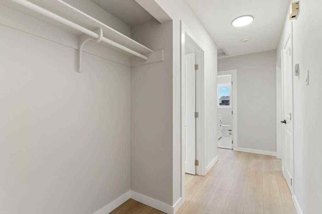 MLS® A2260738 - 94 Haysboro Crescent SW in Haysboro Calgary, Residential