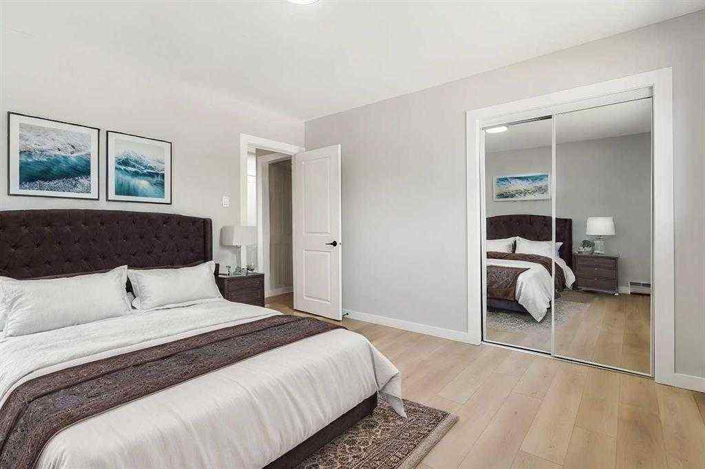 MLS® A2260738 - 94 Haysboro Crescent SW in Haysboro Calgary, Residential