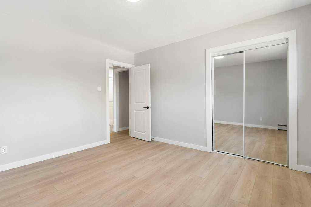 MLS® A2260738 - 94 Haysboro Crescent SW in Haysboro Calgary, Residential