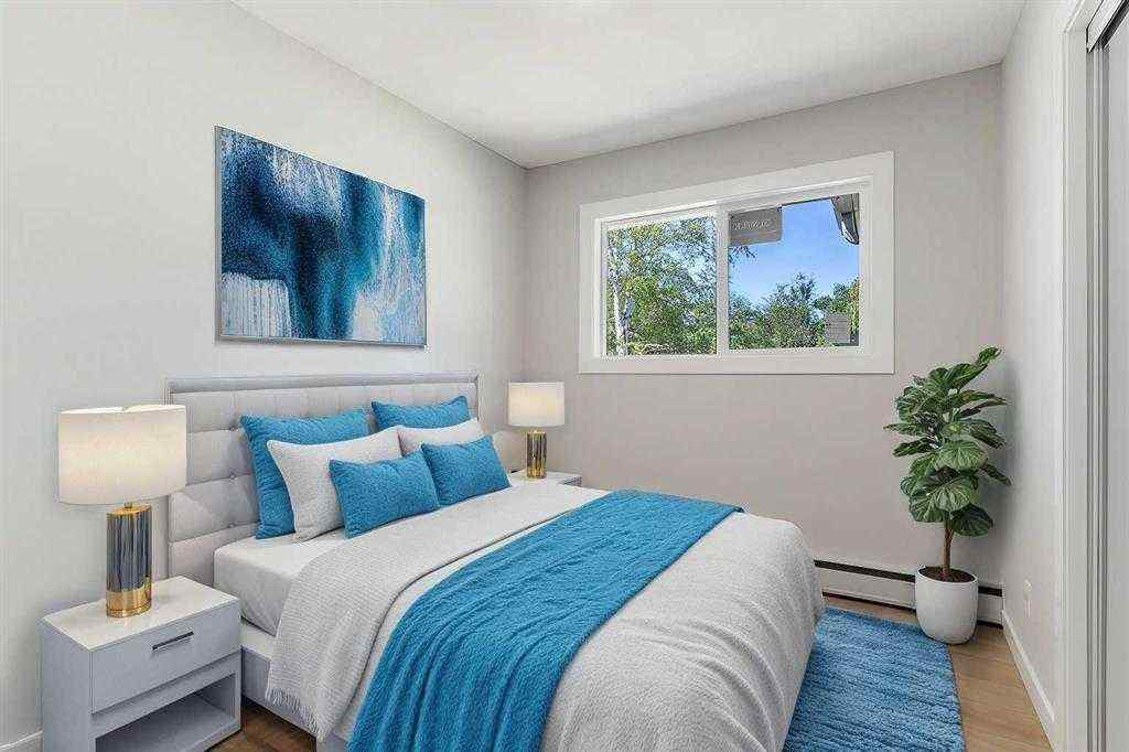 MLS® A2260738 - 94 Haysboro Crescent SW in Haysboro Calgary, Residential