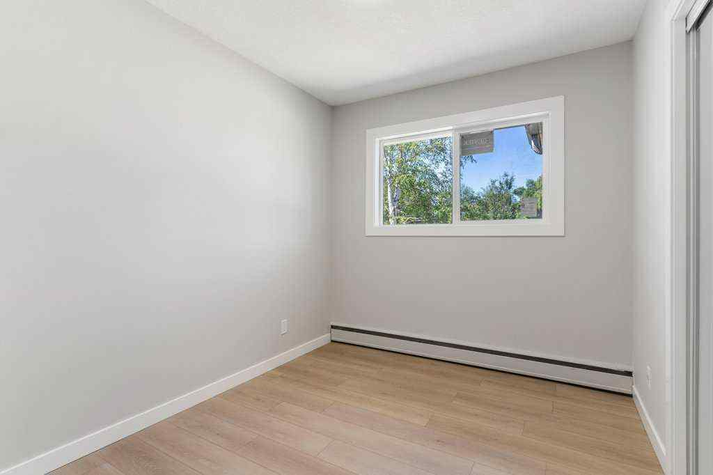 MLS® A2260738 - 94 Haysboro Crescent SW in Haysboro Calgary, Residential