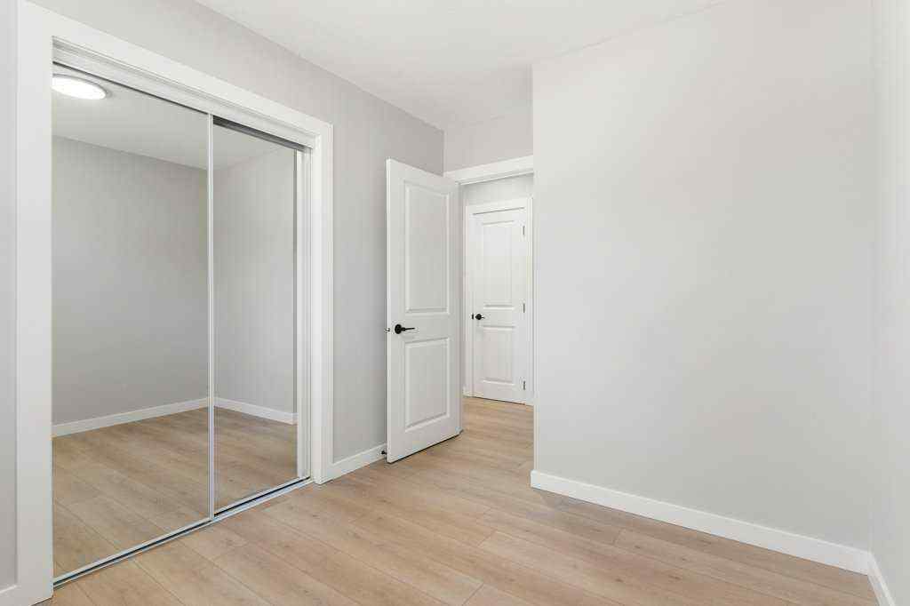 MLS® A2260738 - 94 Haysboro Crescent SW in Haysboro Calgary, Residential