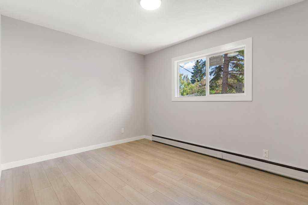 MLS® A2260738 - 94 Haysboro Crescent SW in Haysboro Calgary, Residential