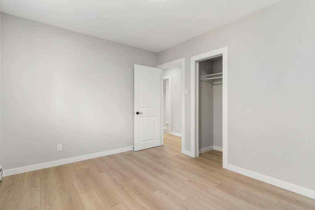 MLS® A2260738 - 94 Haysboro Crescent SW in Haysboro Calgary, Residential