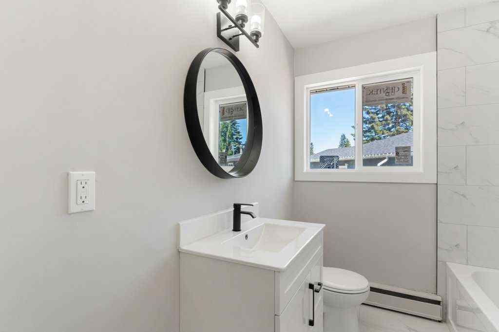 MLS® A2260738 - 94 Haysboro Crescent SW in Haysboro Calgary, Residential