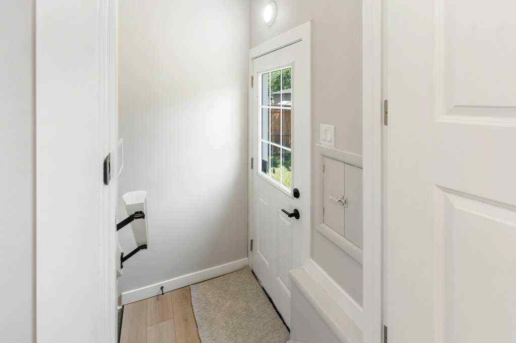 MLS® A2260738 - 94 Haysboro Crescent SW in Haysboro Calgary, Residential