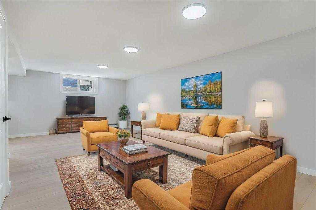 MLS® A2260738 - 94 Haysboro Crescent SW in Haysboro Calgary, Residential