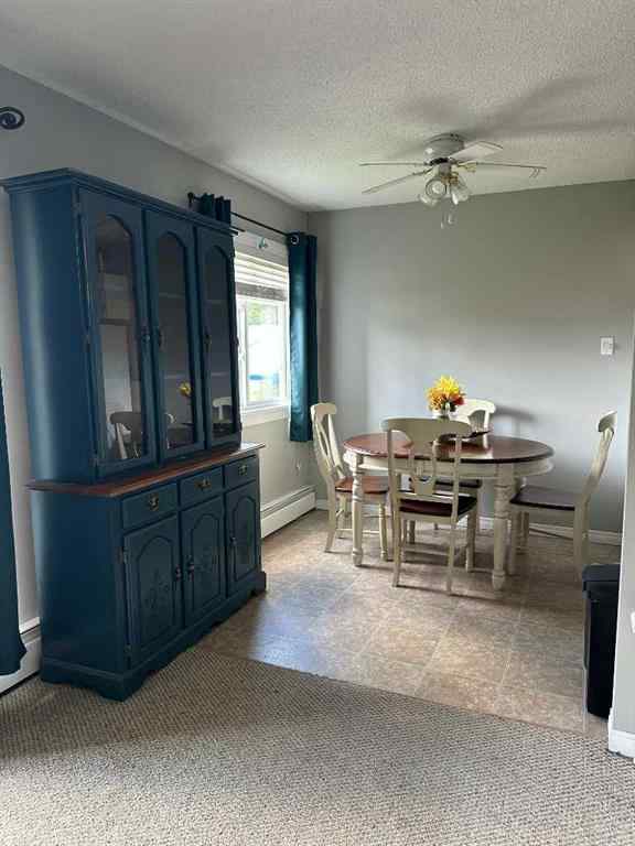 MLS® A2260741 - Unit #110 11 Clearwater Crescent  in Downtown Fort McMurray, Residential