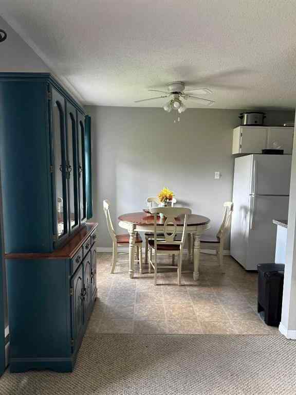 MLS® A2260741 - Unit #110 11 Clearwater Crescent  in Downtown Fort McMurray, Residential