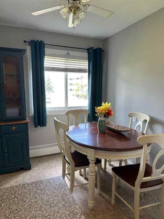 MLS® A2260741 - Unit #110 11 Clearwater Crescent  in Downtown Fort McMurray, Residential