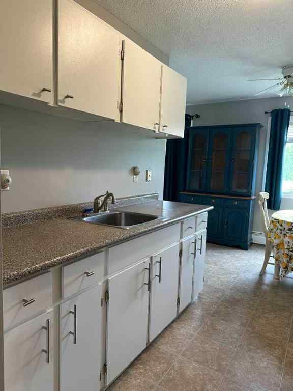 MLS® A2260741 - Unit #110 11 Clearwater Crescent  in Downtown Fort McMurray, Residential