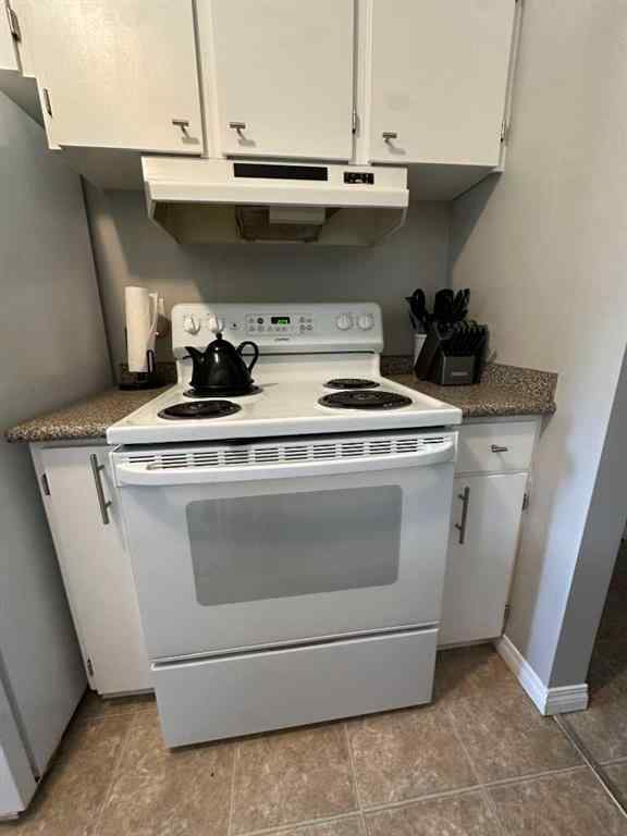 MLS® A2260741 - Unit #110 11 Clearwater Crescent  in Downtown Fort McMurray, Residential